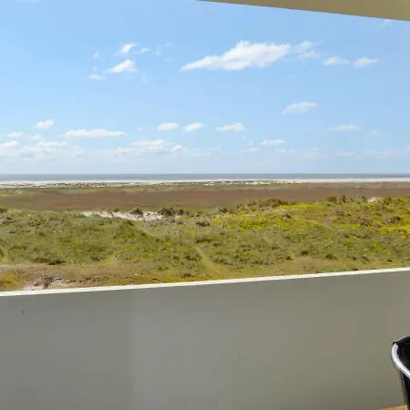 Apartment 4 Person Holiday In Fan